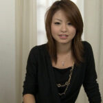 《ギャル》 脱がせてビックリ！お椀型美巨乳の美人妻！旦那に内緒で絶頂連発！禁断の中出しセックス！ 『FANZA』