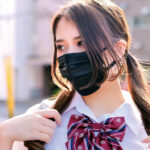 《ギャル》 塩対応パ○活舐めた態度悪いクソメスをガン詰めガン突きして理解らせた。 『FANZA』