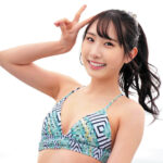 《ギャル》 真夏の素人水着ギャル祭り！素股オイルマッサージでカチカチち○ぽがアソコに擦れて赤面発情！きよかななみ 『FANZA』