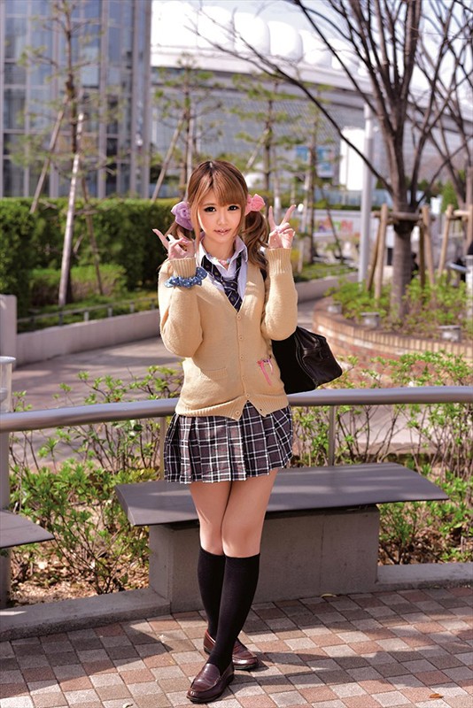 《ギャル》 新人初撮り 高学歴オチ○ポスタンプラリー更新中！膣ドカタヤ...