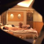 《ギャル》 発掘！家出娘 神待ちサイトで出会った美少女ギャルJKゆいちゃん1●才 オジサンのお家に泊まらせてあげる代わりに感じやすい敏感なカラダを朝まで開発した全記録 『FANZA』