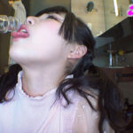 《ギャル》 もう普通のセックスには戻れない 感度が何倍にもなった女たちの媚薬キメセク性交 ナマち○ぽ中毒/中出し1回じゃ物たりない/ガンギマリセックス/キメセク依存/興味本位で手を出した末路/1○才の少女が妊娠確定性交 『FANZA』