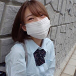 《ギャル》 大人を見下してナメ腐っている超・生意気メスガキ チ○ポで徹底的に理解らせてやった。 『FANZA』