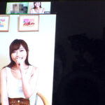 《ギャル》 在宅勤務でリモートワーク中のOLさん会社に内緒で副業パパ活しませんか！？ 『FANZA』