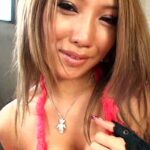 《ギャル》 BLACKギャル痴女 淫語SPARK HINA 『FANZA』