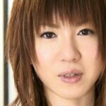 《ギャル》 元アイドル 舞雪 AV DEBUT！ 『FANZA』