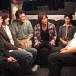 《ギャル》 深夜の渋谷をパトロール 泥●素人ギャル捕獲強●バスツアー 『FANZA』