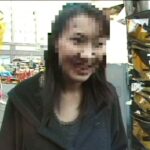 《ギャル》 限定完全復刻版 土下座ナンパ全集 X-19 『FANZA』