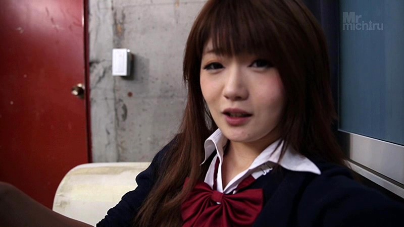 《ギャル》 妹夜●い 種付け近親相姦 お兄ちゃんの精子で孕んでくれ！ ...