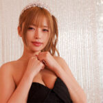 《ギャル》 危険日直撃！！子作りできるソープランド61 椿りか 『FANZA』