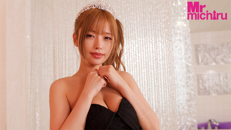 《ギャル》 危険日直撃！！子作りできるソープランド61 椿りか 『FA...