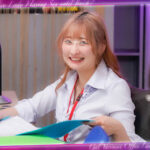 《ギャル》 ギャル雑誌「GC」編集部 神宮寺エルナ 退社したいなら…ひたすら射精しなさい！でも…本当にそれでいいの？ 『FANZA』