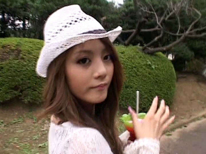 《ギャル》 癒らし。 VOL.64 月野りさ 『FANZA』