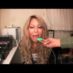 《ギャル》 東京GalsベロCity 30 『FANZA』