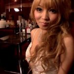 《ギャル》 大塚ひな 復活祭！！ 大塚ひな 『FANZA』