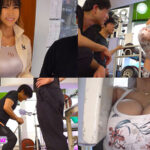 《ギャル》 マッチョなセフレ紹介します！ 汗だく爆乳筋肉Hカップ 甘サド痴女インストラクター 生徒を食い散らかすヤリマン講師！ ジムで自宅で大乱交SEX！！！！！ 『FANZA』