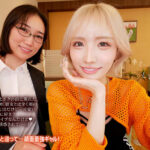 《ギャル》 「ウチとなら…いつでも中出しOKだよ」彼女のギャル友達’モカ’にイタズラ寝取り淫語で誘惑されて、何度も中出ししてしまったボク。 春陽モカ 『FANZA』