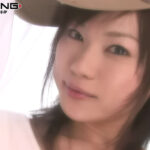 《ギャル》 【AIリマスター版】SUPER RIDER 桜井あみ 『FANZA』