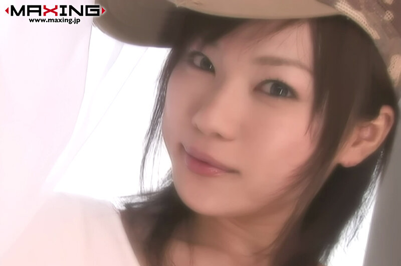 《ギャル》 【AIリマスター版】SUPER RIDER 桜井あみ 『F...