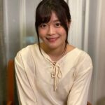 《ギャル》 Archive 深田結梨 佐藤りこ 奏音かのん SUPER BEST 『FANZA』