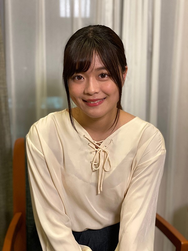 《ギャル》 Archive 深田結梨 佐藤りこ 奏音かのん SUPER...