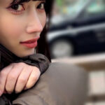 《ギャル》 街角で声をかけてくすぐりさせてもらう アパレル関係 ひなみちゃん 『FANZA』