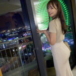 《ギャル》 MOONFORCE2NDベスト。仕事中にトイレでオナりたくなるほどエロい280分 .001 『FANZA』