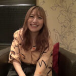 《ギャル》 最高にヌける王道美少女！イチャラブ限定ハメ撮り！あみ 金髪ギャル/あすか 剛毛乙女 『FANZA』