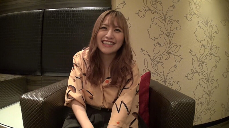 《ギャル》 最高にヌける王道美少女！イチャラブ限定ハメ撮り！あみ 金髪...