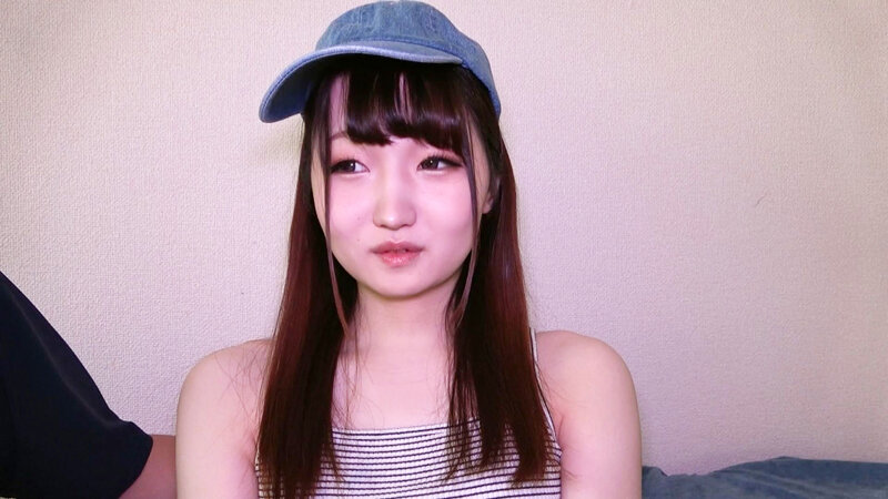 《ギャル》 【視聴注意】超絶可愛い渋谷ギャル系ニューハーフさんとのブリ...