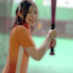 《ギャル》 最も売れた日払い出演！素人美少女ギュギュっと180分ベスト 『FANZA』