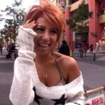 《ギャル》 the GAL NAN （GG-143） 『FANZA』