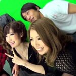 《ギャル》 ザ・ギャルナン （GG-258） 『FANZA』