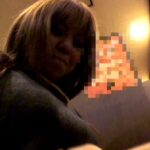 《ギャル》 GalFriend 『FANZA』