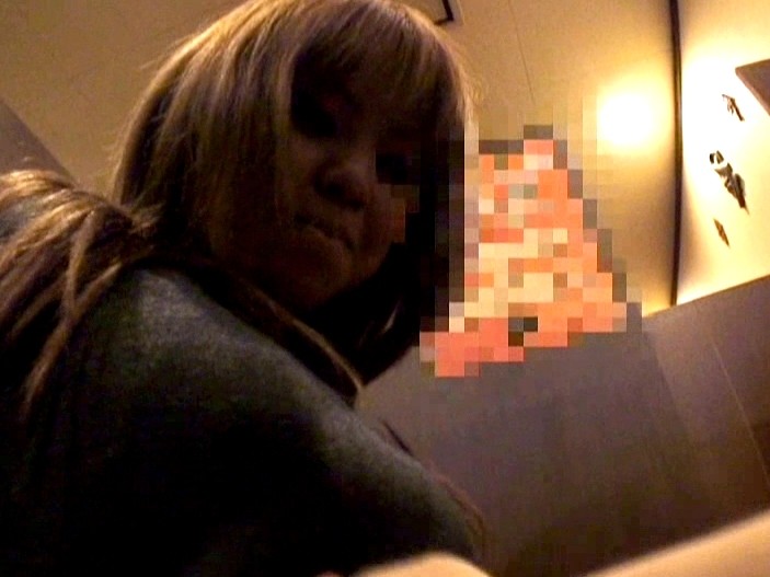 《ギャル》 GalFriend 『FANZA』