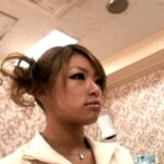 《ギャル》 ギャルエステシャン 2 RUMIKA 『FANZA』