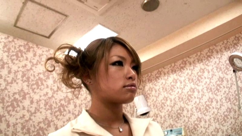 《ギャル》 ギャルエステシャン 2 RUMIKA 『FANZA』