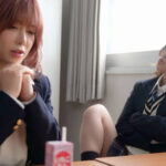 《ギャル》 性春の残響 あの日の鼓動、君と紡ぐ記憶 ～彼女を友達にNTR（ネトラレ）鬱勃起～ 『FANZA』