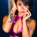 《ギャル》 SEXの天才 八神のえみ 『FANZA』