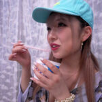 《ギャル》 マジックミラー号ハードボイルド 水着ギャルが挑戦するスパイダー騎乗位チキンレース！1ピストン毎に100円get！ただし射精させたら賞金即没収！ギン勃ちデカチ〇ポにキャパい！ 理性崩壊して腰振り止められず鬼ヤバ中出しOUT！？～もあ編～ 『FANZA』