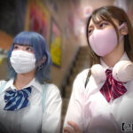 《ギャル》 R.A.＆A.M. 『FANZA』