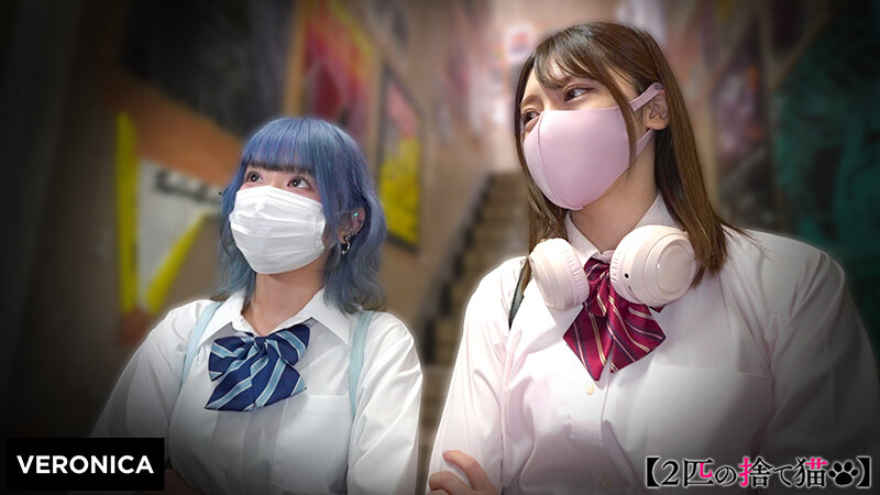 《ギャル》 R.A.＆A.M. 『FANZA』