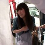 《ギャル》 女監督ハルナの素人レズナンパ38 『FANZA』