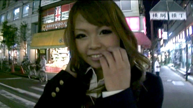 《ギャル》 夜サポ 2 『FANZA』