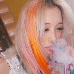 《ギャル》 媚薬治験バイトのギャル軟派28 『FANZA』