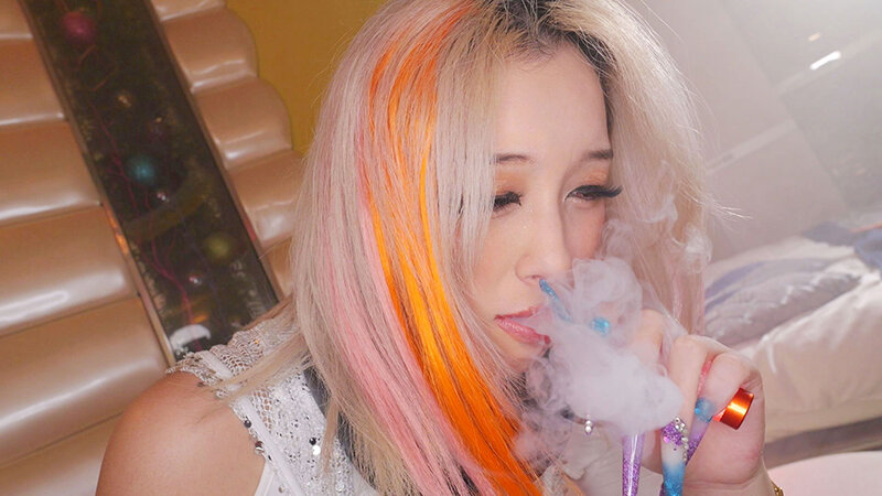 《ギャル》 媚薬治験バイトのギャル軟派28 『FANZA』