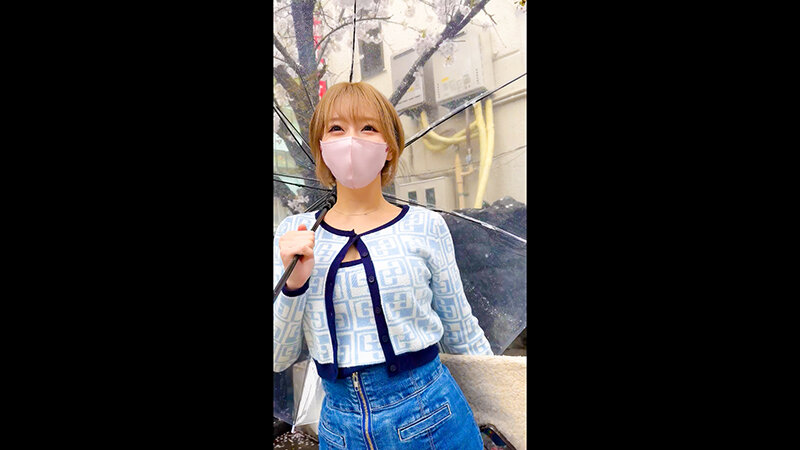 《ギャル》 素人ヤリマンランド 男を苛めるのがとにかく大好き！見た目と...