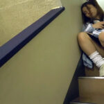 《ギャル》 【推し活の末路】北関東の引きこもりギャル。どこかのホストクラブで餌食になって、さらに肉棒の餌食に… 『FANZA』