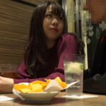 《ギャル》 尻軽ヒトヅマ 甘え上手・夜のカリスマ ピンク乳首 密着ささやきキス ゆりか 上條ゆり香 『FANZA』