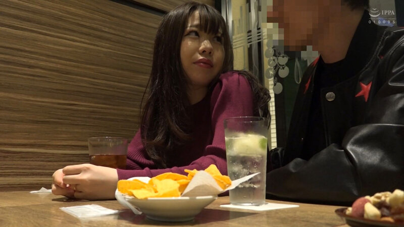 《ギャル》 尻軽ヒトヅマ 甘え上手・夜のカリスマ ピンク乳首 密着ささ...